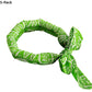 🥳Last Day Buy 1 Get 1 Free!!💦🐕Summer Pet Cooling Collar Wrap🧊🐱