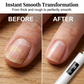 🥳Last Day Special Price:£7.99!!!💅✨ 50% OFF! Professional Electric Nail Polisher – Smooths thick nails, 99-speed display. Multiple heads for shaping & buffing. Salon at home! 🌟💎