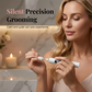 🥳Last Day Special Price:£7.99!!!💅✨ 50% OFF! Professional Electric Nail Polisher – Smooths thick nails, 99-speed display. Multiple heads for shaping & buffing. Salon at home! 🌟💎