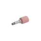 🥳Last Day Special Price:£7.99!!!💅✨ 50% OFF! Professional Electric Nail Polisher – Smooths thick nails, 99-speed display. Multiple heads for shaping & buffing. Salon at home! 🌟💎