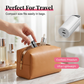🥳Last Day Special Price:£7.99!!!💅✨ 50% OFF! Professional Electric Nail Polisher – Smooths thick nails, 99-speed display. Multiple heads for shaping & buffing. Salon at home! 🌟💎
