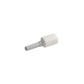 🥳Last Day Special Price:£7.99!!!💅✨ 50% OFF! Professional Electric Nail Polisher – Smooths thick nails, 99-speed display. Multiple heads for shaping & buffing. Salon at home! 🌟💎
