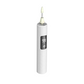 🥳Last Day Special Price:£7.99!!!💅✨ 50% OFF! Professional Electric Nail Polisher – Smooths thick nails, 99-speed display. Multiple heads for shaping & buffing. Salon at home! 🌟💎