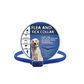 ⏰LIMITED TIME 50% OFF!🔥50K+ SOLD! Natural Essential Oil Pet Pest Repellent Collar🐶
