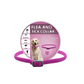 ⏰LIMITED TIME 50% OFF!🔥50K+ SOLD! Natural Essential Oil Pet Pest Repellent Collar🐶