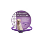 ⏰LIMITED TIME 50% OFF!🔥50K+ SOLD! Natural Essential Oil Pet Pest Repellent Collar🐶