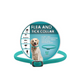 ⏰LIMITED TIME 50% OFF!🔥50K+ SOLD! Natural Essential Oil Pet Pest Repellent Collar🐶