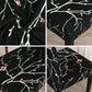 🏆Surprise Price: Only £7.99!!!🔥50K+ SOLD!  🪑Stretch Dining Chair Cover