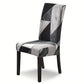 🏆Surprise Price: Only £7.99!!!🔥50K+ SOLD!  🪑Stretch Dining Chair Cover