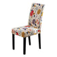 🏆Surprise Price: Only £7.99!!!🔥50K+ SOLD!  🪑Stretch Dining Chair Cover