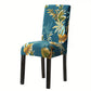 🏆Surprise Price: Only £7.99!!!🔥50K+ SOLD!  🪑Stretch Dining Chair Cover