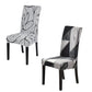 🏆Surprise Price: Only £7.99!!!🔥50K+ SOLD!  🪑Stretch Dining Chair Cover