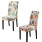 🏆Surprise Price: Only £7.99!!!🔥50K+ SOLD!  🪑Stretch Dining Chair Cover