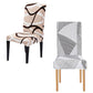 🏆Surprise Price: Only £7.99!!!🔥50K+ SOLD!  🪑Stretch Dining Chair Cover