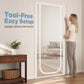 🥳SUMMER HOT SALE🥳💞50K+ SOLD!💥50% OFF! 🐈Pet-Friendly Mesh Screen Door🐕