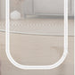 🥳SUMMER HOT SALE🥳💞50K+ SOLD!💥50% OFF! 🐈Pet-Friendly Mesh Screen Door🐕