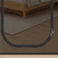 🥳SUMMER HOT SALE🥳💞50K+ SOLD!💥50% OFF! 🐈Pet-Friendly Mesh Screen Door🐕