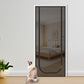 🥳SUMMER HOT SALE🥳💞50K+ SOLD!💥50% OFF! 🐈Pet-Friendly Mesh Screen Door🐕