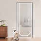 🥳SUMMER HOT SALE🥳💞50K+ SOLD!💥50% OFF! 🐈Pet-Friendly Mesh Screen Door🐕