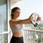💗LAST DAY SALE 50% OFF⚡50K+ SOLD!!💪360° Hand Crank Arm & Forearm Trainer with Smart Counter
