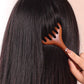 🥳Last Day Buy 1 Get 1 Free!!💞Six-claw Meridian Massage Comb🌿💆‍♀️