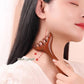 🥳Last Day Buy 1 Get 1 Free!!💞Six-claw Meridian Massage Comb🌿💆‍♀️