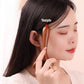 🥳Last Day Buy 1 Get 1 Free!!💞Six-claw Meridian Massage Comb🌿💆‍♀️