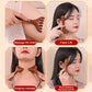🥳Last Day Buy 1 Get 1 Free!!💞Six-claw Meridian Massage Comb🌿💆‍♀️