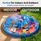 🐾New Arrival 70% OFF! 🎁Extra-Thick Cooling Pet Water Mattress，A Thoughtful Gift For Pet Parents & Their Furry Babies! 💝🧡🐶