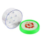 🔌Last Day Special Price:£8.99!!!✅ Reusable fly trap—no electricity, no poison! 🏠 Safe to use in the kitchen and around children and pets.