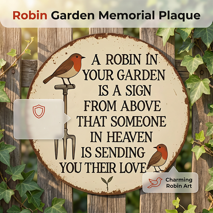⏳Limited-time Special Price:£7.99!!!⏰Vintage Wooden Wall Hanging Decor🐦💌