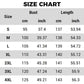 🌺Summer Hot Sale 50% OFF💐Women’s Causal V-Neck Gradient Dress