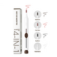 📢Hot Sale 70% OFF💥Portable Multi-Purpose Makeup Pen🖋️
