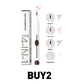 📢Hot Sale 70% OFF💥Portable Multi-Purpose Makeup Pen🖋️