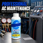 ⏳LAST DAY SALE ONLY￡6.99!!👍FrostSeal Pro™ Automotive A/C Leak Stop with UV Dye