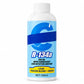⏳LAST DAY SALE ONLY￡6.99!!👍FrostSeal Pro™ Automotive A/C Leak Stop with UV Dye