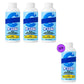 ⏳LAST DAY SALE ONLY￡6.99!!👍FrostSeal Pro™ Automotive A/C Leak Stop with UV Dye