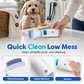 🏆Surprise Price: Only £15.99!!!🐶Electric Flea Comb for Pets🐱
