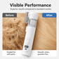 💗LAST DAY SALE 50% OFF⚡50K+ SOLD!!🐈Electric Pet Grooming Comb🐕Keep your furry friends away from mites, fleas and tangled fur！