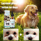 🥳Last Day Buy 1 Get 1 Free Special Price:£7.99!!💞🐶🐱Pet Eye Cleaner & Drops – Gentle pH‑balanced formula, safe for dogs & cats. Soothes redness, removes tear stains & daily dirt. No peroxide! 🌿💧