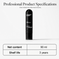 🥳Last Day Buy 1 Get 1 Free Special Price:£7.99!!💞 Fluffy Hair Shaping Spray‑Lightweight Volumizing Mist, All‑Day Strong Hold Humidity‑Resistant Peach Scent Hair Spray for Fine Flat Thin Hair