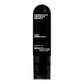🥳Last Day Buy 1 Get 1 Free Special Price:£7.99!!💞 Fluffy Hair Shaping Spray‑Lightweight Volumizing Mist, All‑Day Strong Hold Humidity‑Resistant Peach Scent Hair Spray for Fine Flat Thin Hair