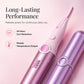 💐Last Day Special Price £8.99‼️ ✨Rechargeable Heated Eyelash Curler | Get Long-Lasting Perfect Lash Curls Anytime🔋