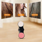 🥳SUMMER HOT SALE🥳💞50K+ SOLD!💥50% OFF! 🖌️Quick Single-Use Hair Dye Powder Cake