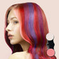 🥳SUMMER HOT SALE🥳💞50K+ SOLD!💥50% OFF! 🖌️Quick Single-Use Hair Dye Powder Cake
