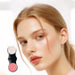 🥳SUMMER HOT SALE🥳💞50K+ SOLD!💥50% OFF! 🖌️Quick Single-Use Hair Dye Powder Cake