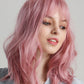 🥳SUMMER HOT SALE🥳💞50K+ SOLD!💥50% OFF! 🖌️Quick Single-Use Hair Dye Powder Cake