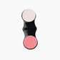 🥳SUMMER HOT SALE🥳💞50K+ SOLD!💥50% OFF! 🖌️Quick Single-Use Hair Dye Powder Cake