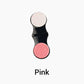 🥳SUMMER HOT SALE🥳💞50K+ SOLD!💥50% OFF! 🖌️Quick Single-Use Hair Dye Powder Cake