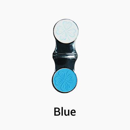🥳SUMMER HOT SALE🥳💞50K+ SOLD!💥50% OFF! 🖌️Quick Single-Use Hair Dye Powder Cake